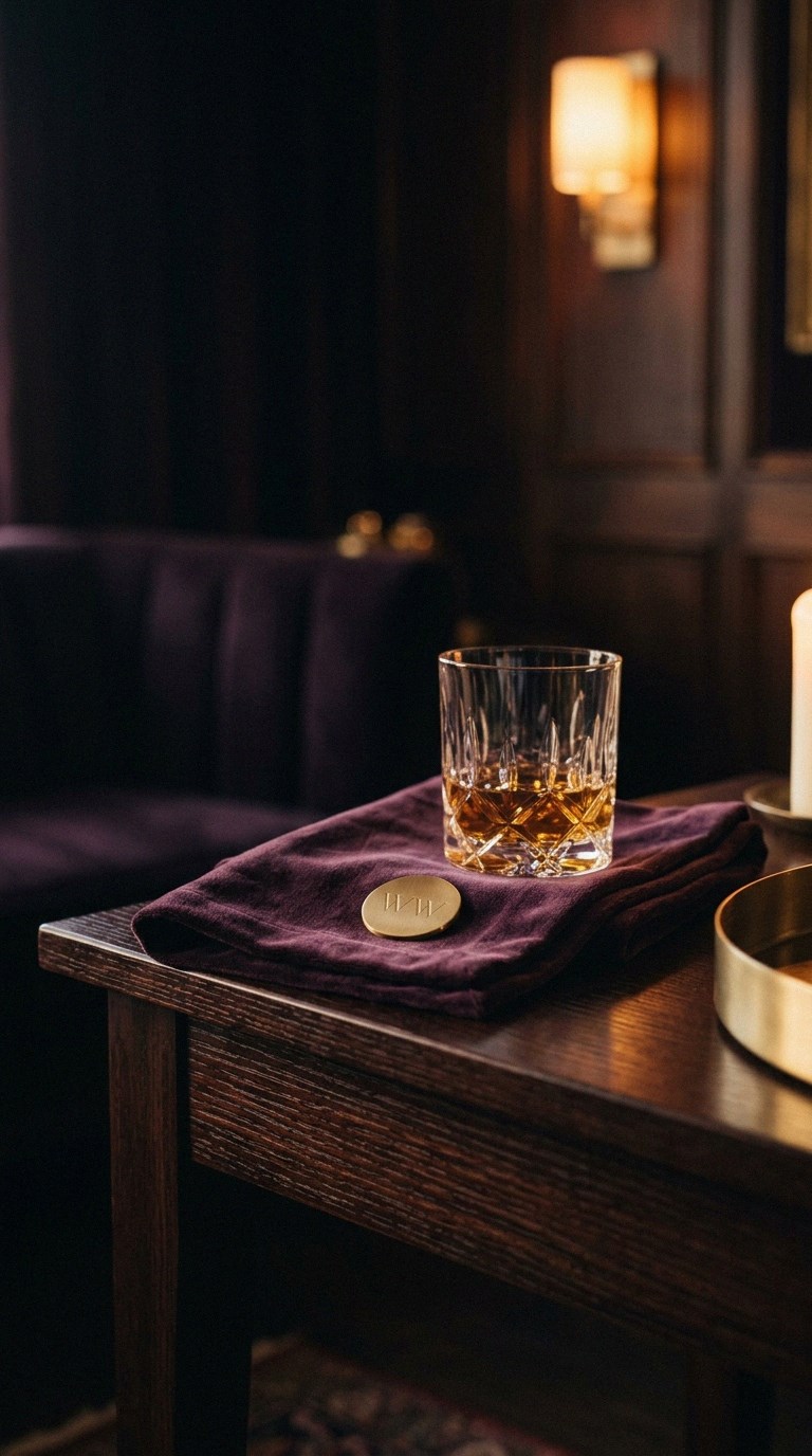 Person browsing online betting platform on desktop computer